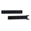 Barrett Model 82A1 Accessory Side Rails