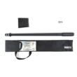 BARRETT MRAD CNV KT 300PRC BLK 10RD