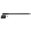 MRAD/MK22 300 PRC Conversion Kit "B" 26" Carbon Fiber Barrel