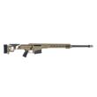 MRAD 300NOR FDE 26" 10+1 MLOK