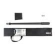 BARRETT MRAD CONV KIT 308WIN 24"