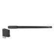 MRAD/MK22 308 Winchester Magnum Conversion Kit ''C''  17'' Fluted Barrel