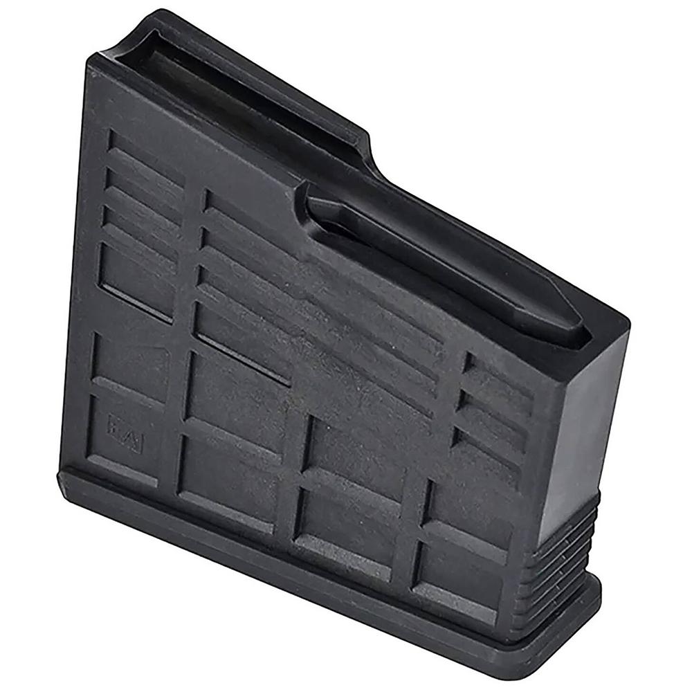 Barrett Rifle Magazine EA .416 Barrett 5/ct