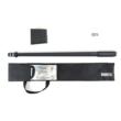 BARRETT MRAD CONV KIT 338 LAPUA A
