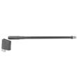 MRAD/MK22 338 Norma Magnum Conversion Kit ''D''  26'' Fluted Barrel