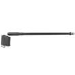 BARRETT MRAD CNV KT 300 NM BLK 10RD