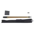 MRAD/MK22 338 Lapua Magnum Conversion Kit ''D'' MK 22 Coyete C 27'' Fluted