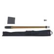 MRAD/MK22 300 Norma Magnum Conversion Kit ''D'' MK 22 Coyete C 26'' Fluted
