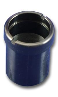 Mossberg 835 Forend Adapter Nut for 6 3/4" Tube-img-1