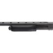 HOGUE OVERMOLD SHOTGUN STOCK *FOREND ONLY* REM. 870