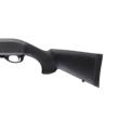 STOCK ONLY 12GA L.O.P.12IN. REM. 870