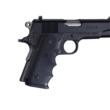 HOGUE RUBBER GRIP PARA ORDNANCE P-13