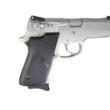 HOGUE RUBBER GRIP S&W COMPACT 9MM 3913-908