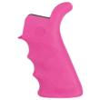 HOGUE AR-15 BEAVERTAIL GRIP