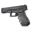 HANDAL UNIVERSAL GRIP SLEEVE MED & FULL AUTO Slate Grey
