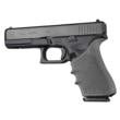HOGUE HANDALL BVRTL G1/2/5 GRY