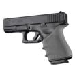 HOGUE HANDALL BVRTL G3/4 GRY