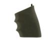 HANDAL HYBRID S&W M&P 9MM 40S&W 357SIG OD GREEN