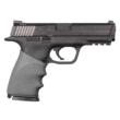 HANDAL HYBRID S&W M&P 9MM 40S&W 357SIG Slate Grey