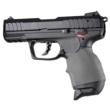 HANDAL UNIVERSAL GRIP SLEEVE SMALL AUTO Slate Grey