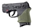HandAll Beaver Grip Sleeve S&W Bodyguard 380/Taurus TCP & Spectrum OD GN