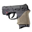 HandAll Beaver Grip Sleeve S&W Bodyguard 380/Taurus TCP & Spectrum Fde