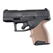 HandALL Beavertail Grip Sleeve TAURUS GX4/GX4L FDE