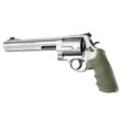S&W K L N X Z Frm Rd Butt Rbr Tamer Conversion Monogrip ODG