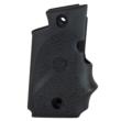 HOGUE RUBBER GRIP SIG P238 Ambi Safety W/Finger Grooves