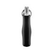 Colt Detective Special/Diamondback Rbr Enhanced Shape Monogrip Blk