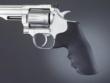 HOGUE RUBBER GRIP DAN WESSON SMALL
