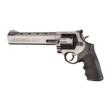 HOGUE HANDALL TAUR RAGING BULL BLACK