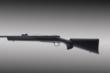 STOCK M700 LA BDL S/M FL BED BLC