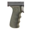 HOGUE OVERMOLD GRP AK47/AK74 FG ODG
