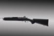 OVERMOLD STOCK FOR MINI-14