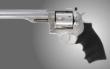 HOGUE RUBBER GRIP RUGER REDHAWK BANTAM STYLE