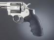 HOGUE RUBBER GRIP RUGER SPEED 6 SERIAL # PREFIX 151 & ABOVE ONLY