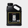 IMR POWDER 700X 4LB CAN