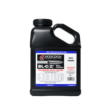 HODGDON POWDER BL-C(2)