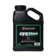 HODGDON POWDER CFE PISTOL 8LB