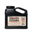HODGDON POWDER STANDARD CLAYS 4 LB