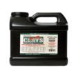 HODGDON CLAYS POWDER 8LB CAN