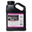 HODGDON POWDER H380