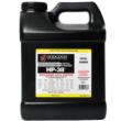 HODGDON PIST/SHTSH POWDER HP38 8-LB CAN ( 2 PER CASE )