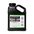 HODGDON POWDER HS6 8#
