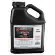 HODGDON POWDER HYBRID 100V 8LB