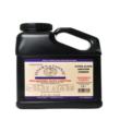 HODGDON INTERNATIONAL CLAYS