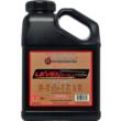 HODGDON LEVEREVOLUTION SMOKELESS POWDER