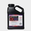 HODGDON LIL' GUN POWDER