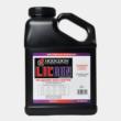 HODGDON POWDER LIL' GUN 8LB